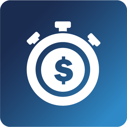 Real-Time Project Financial Visibility Without Full ERP Access